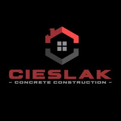Cieslak Concrete Construction, LLC