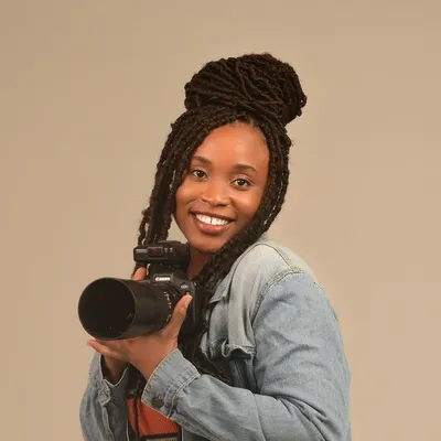 Sophia Elizabeth Studio