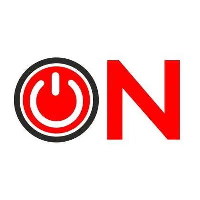 Power On Appliance Repair