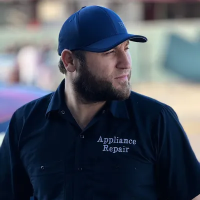 Andi Pro Service