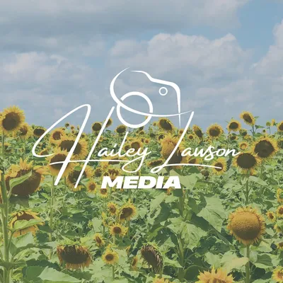 Hailey Lawson Media