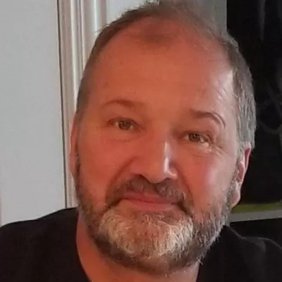 Ronald A. Miller