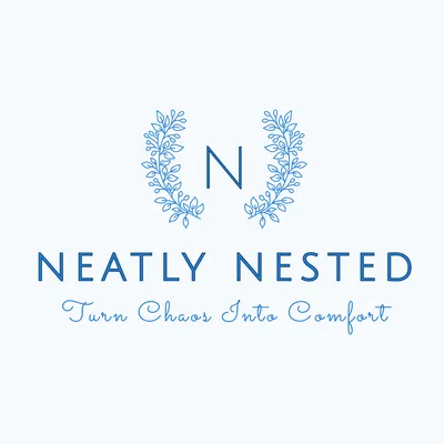 Neatly Nested