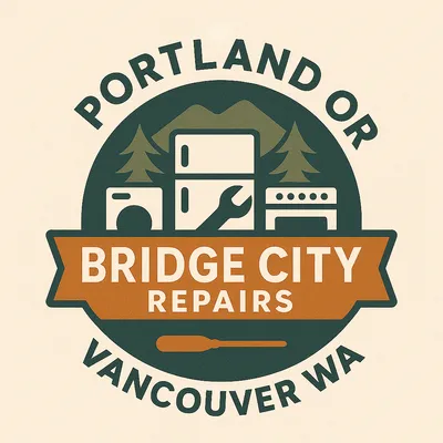 BRIDGE CITY repairs