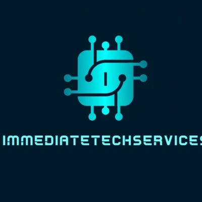Immediate Tech Services, LLC