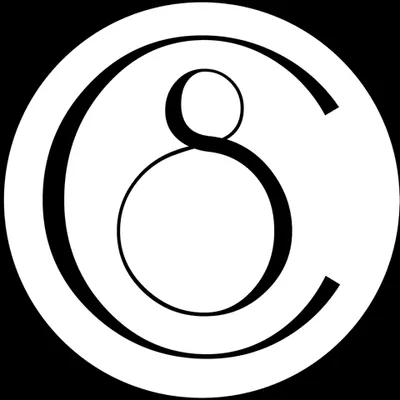 C8 Music