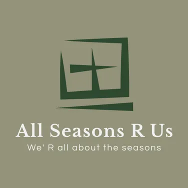 All seasons r us corp