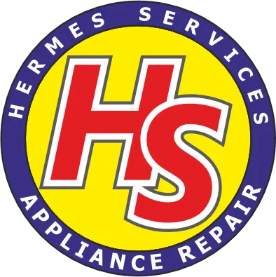 Hermes Services Appliance Repair