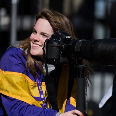 Glenny Brown Photography