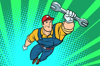 HOME APPLIANCE SERVICE