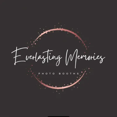 Everlasting Memories Photo Booths