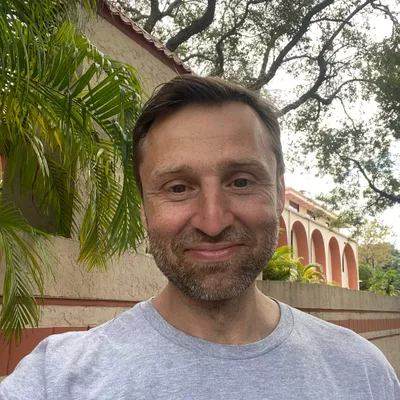 Florida Smart Moving LLC