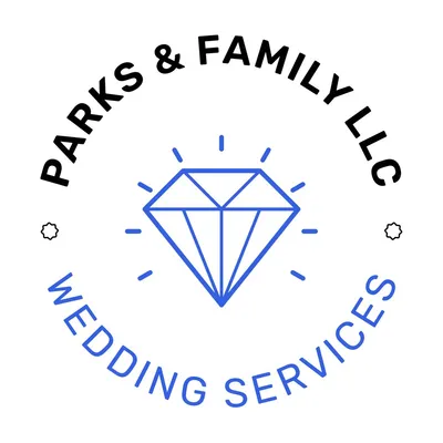 Parks & Family, LLC