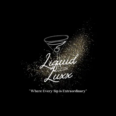 Liquid Luxx