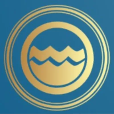 BrazTex Pool Service