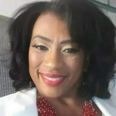 WOW Ministries, LLC