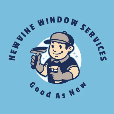 Newvine Window Services