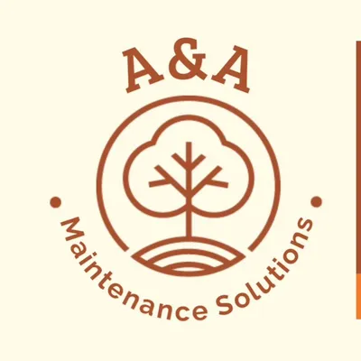 Ausron Maintenance
