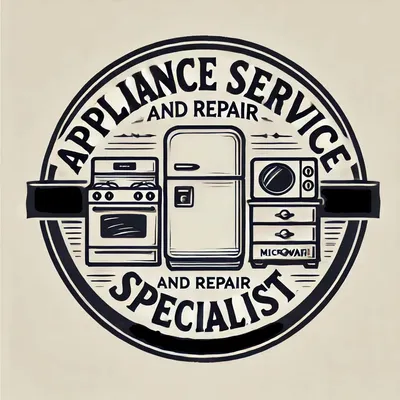 APPLIANCE SERVICE & REPAIR SPECIALISTS
