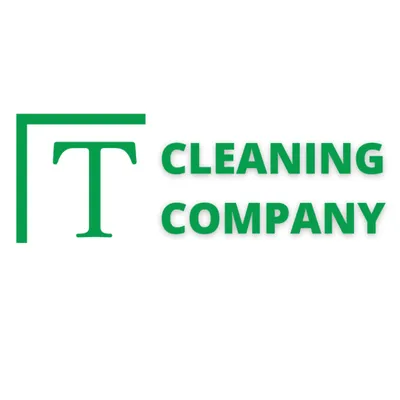 T Cleaning Company