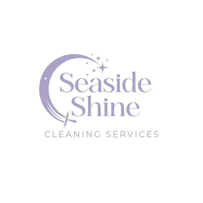 Seaside Shine Cleaning Services