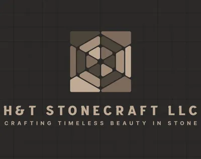 H&T Stonecraft LLC