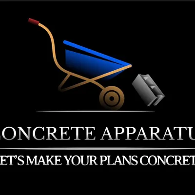 Concrete Apparatus