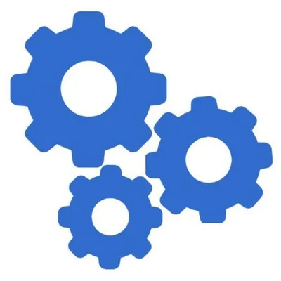 GearUp Appliance Repair