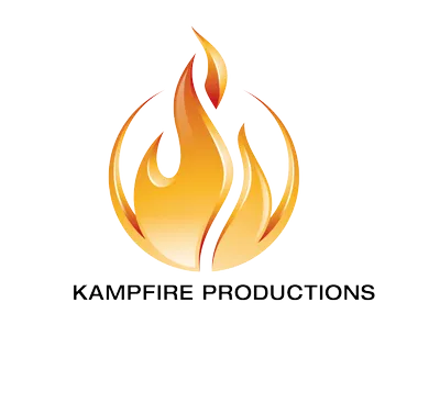 Kampfire productions