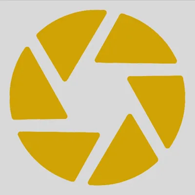 CreatorHub