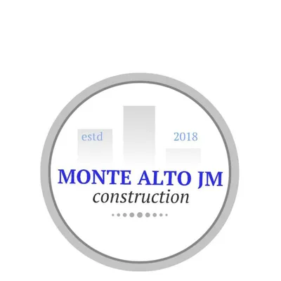 Monte alto jm construction