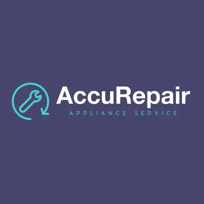 AccuRepair Appliance Service Inc
