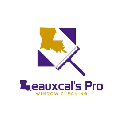 Leauxcal's Pro Window Cleaning
