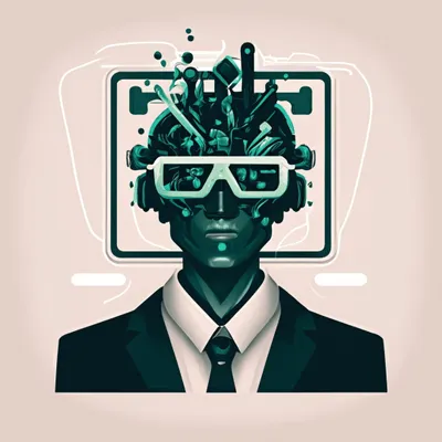 ComputerGeek