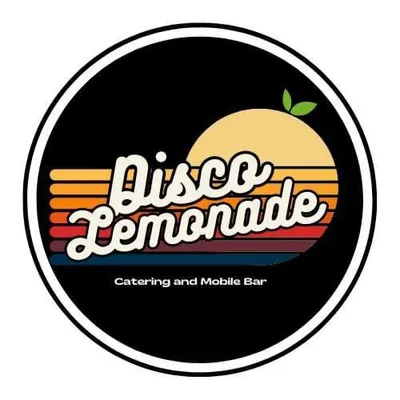 Disco Lemonade Catering and Mobile Bar