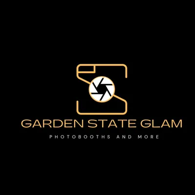 Garden State GLAM