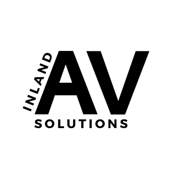 Inland AV Solutions