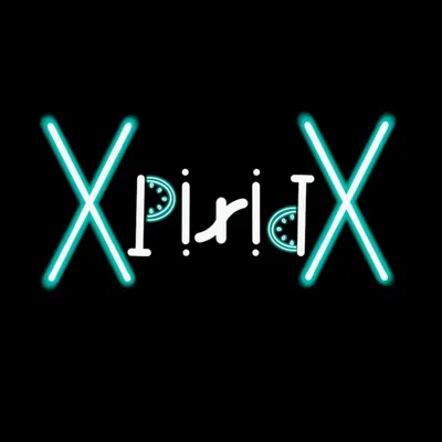 Xpiritx Bartending Services Ltd