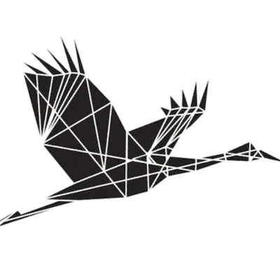 Black Crane Construction
