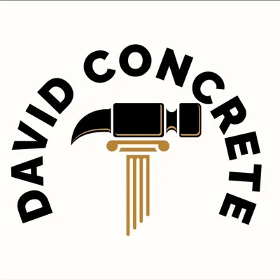 David concrete