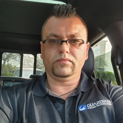 Nexgen homes inc.