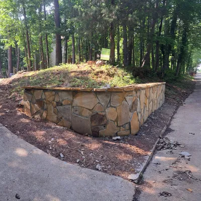 Stone Innovations