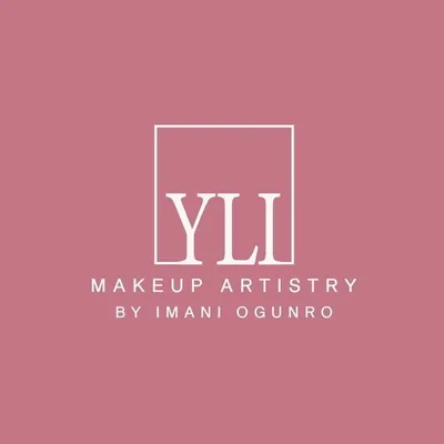 YLI makeup artistry