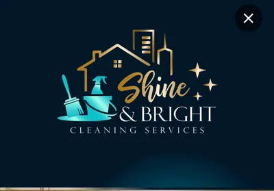 NR Cleaning