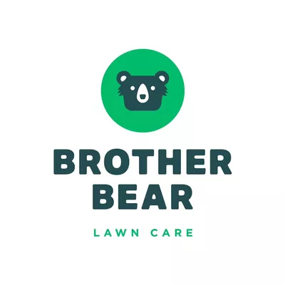 Brother Bear Lawn & Landscape LLC