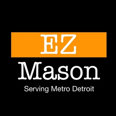EZ Mason