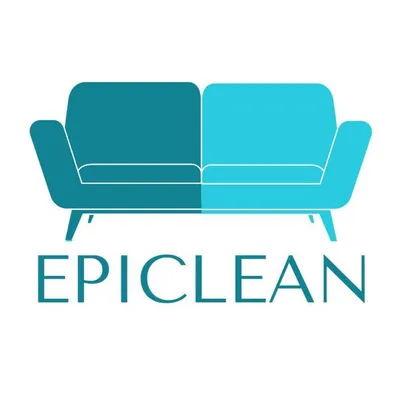 EPICLEAN - Carpet & Upholstery Cleaning