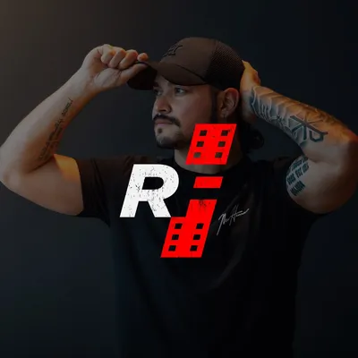 Redline Films