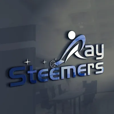 Ray Steemers