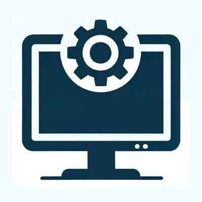 TeachEase